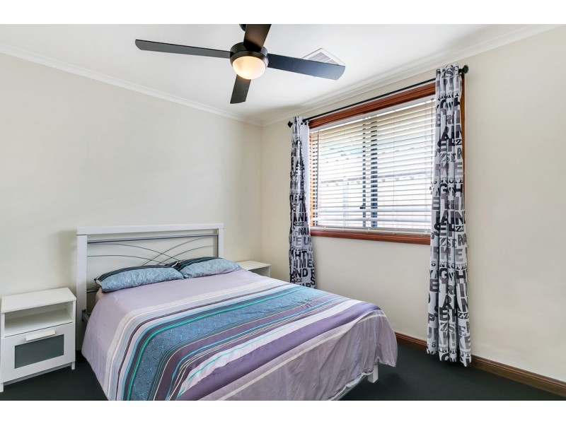 4 Mildara Close, Woodcroft SA 5162