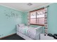 4 Mildara Close, Woodcroft SA 5162