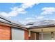 4 Mildara Close, Woodcroft SA 5162