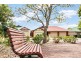 4 Mildara Close, Woodcroft SA 5162