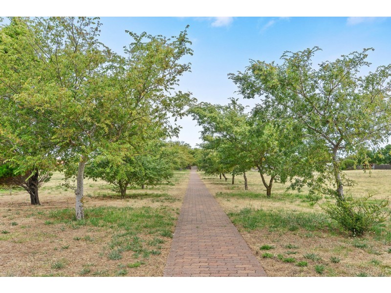 8 Sandpiper Avenue, Seaford Rise SA 5169