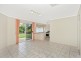 8 Sandpiper Avenue, Seaford Rise SA 5169