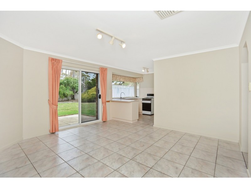 8 Sandpiper Avenue, Seaford Rise SA 5169