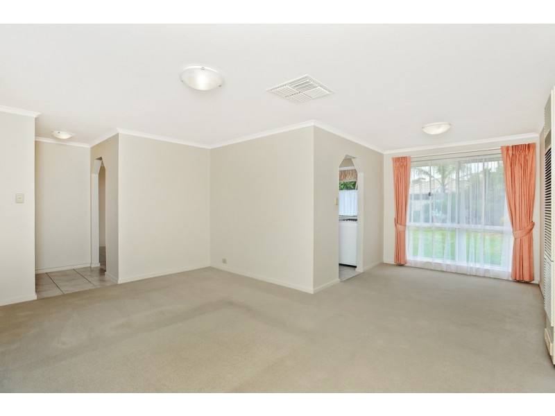 8 Sandpiper Avenue, Seaford Rise SA 5169