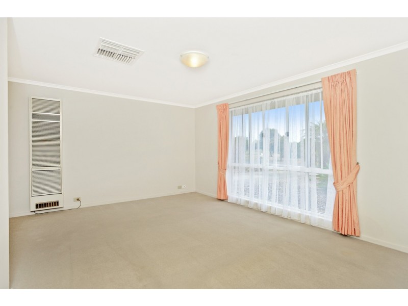 8 Sandpiper Avenue, Seaford Rise SA 5169