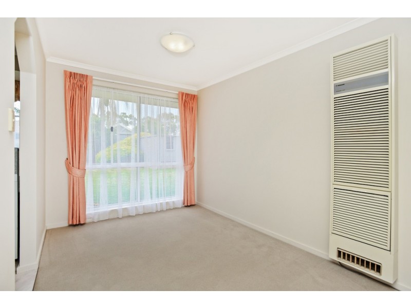 8 Sandpiper Avenue, Seaford Rise SA 5169