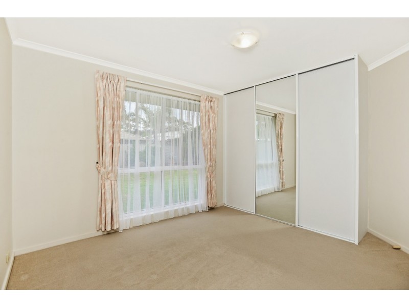 8 Sandpiper Avenue, Seaford Rise SA 5169