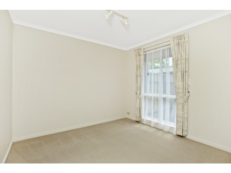 8 Sandpiper Avenue, Seaford Rise SA 5169