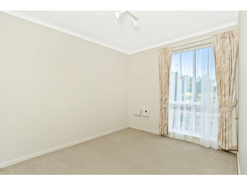 8 Sandpiper Avenue, Seaford Rise SA 5169