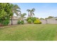 8 Sandpiper Avenue, Seaford Rise SA 5169