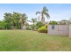 8 Sandpiper Avenue, Seaford Rise SA 5169