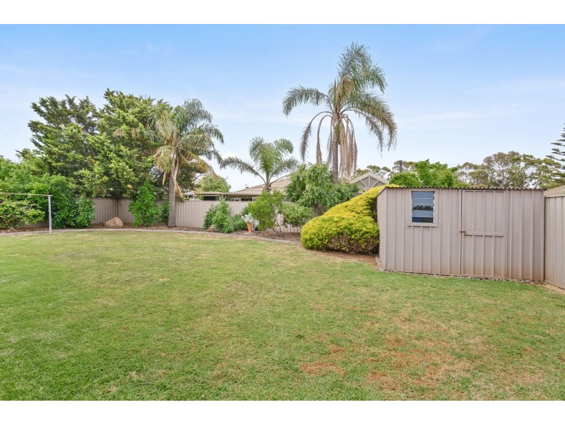8 Sandpiper Avenue, Seaford Rise SA 5169