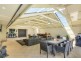 21 Paignton Close, Moana SA 5169