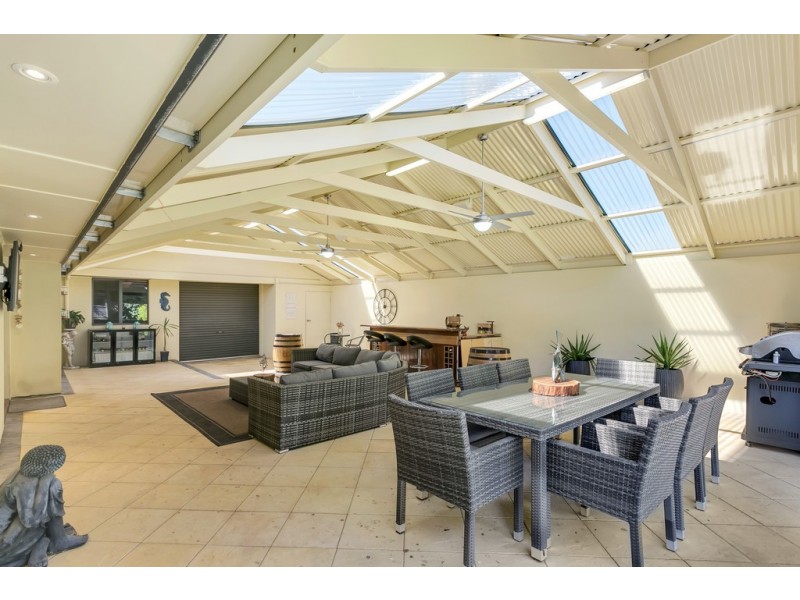 21 Paignton Close, Moana SA 5169