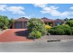 21 Paignton Close, Moana SA 5169