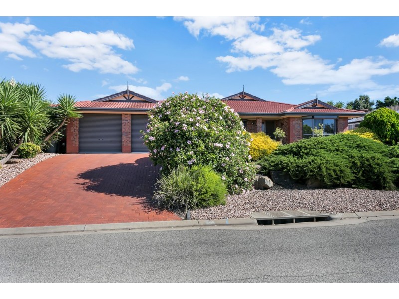 21 Paignton Close, Moana SA 5169