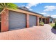 21 Paignton Close, Moana SA 5169