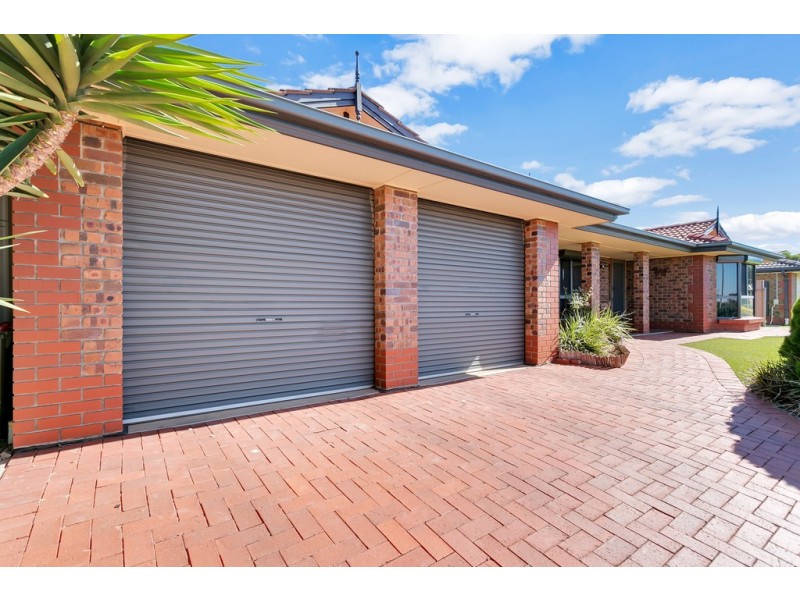 21 Paignton Close, Moana SA 5169