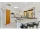 21 Paignton Close, Moana SA 5169
