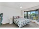 21 Paignton Close, Moana SA 5169
