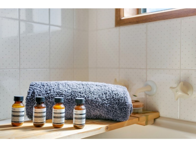 21 Paignton Close, Moana SA 5169