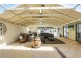 21 Paignton Close, Moana SA 5169