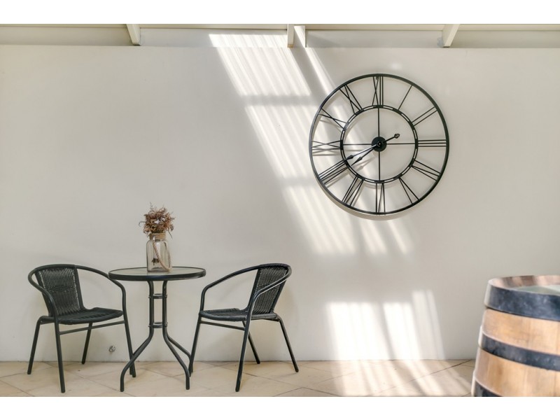 21 Paignton Close, Moana SA 5169