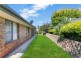 21 Paignton Close, Moana SA 5169