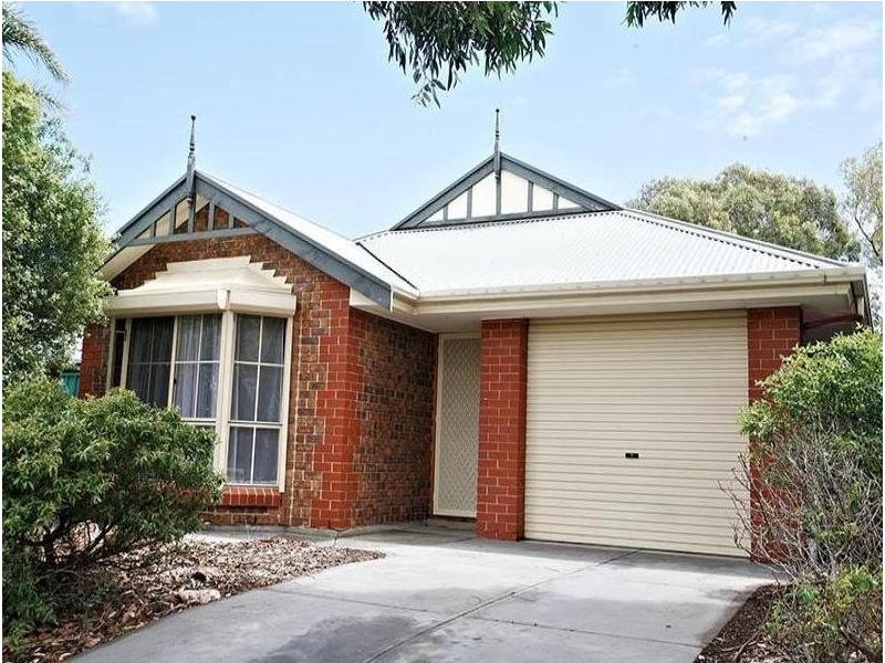 7 Goulding Grove, Noarlunga Downs SA 5168