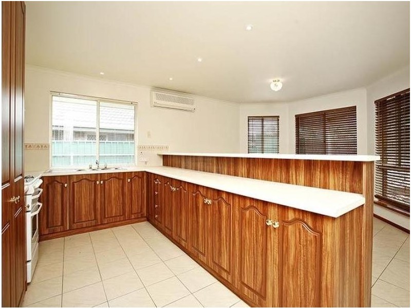 7 Goulding Grove, Noarlunga Downs SA 5168