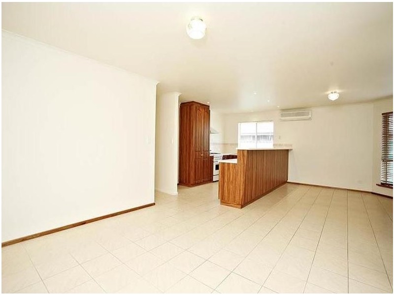 7 Goulding Grove, Noarlunga Downs SA 5168