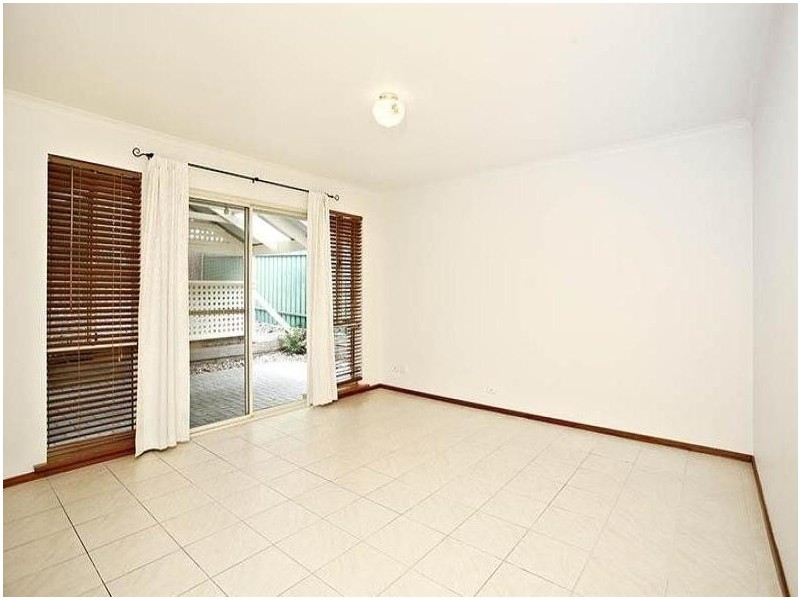 7 Goulding Grove, Noarlunga Downs SA 5168