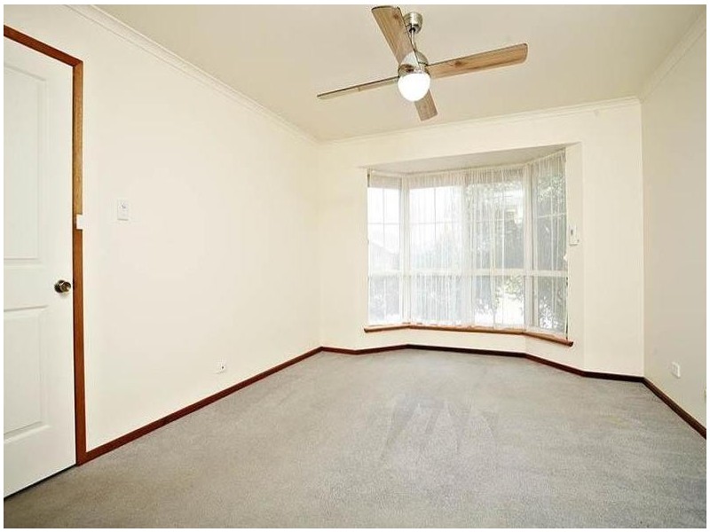 7 Goulding Grove, Noarlunga Downs SA 5168