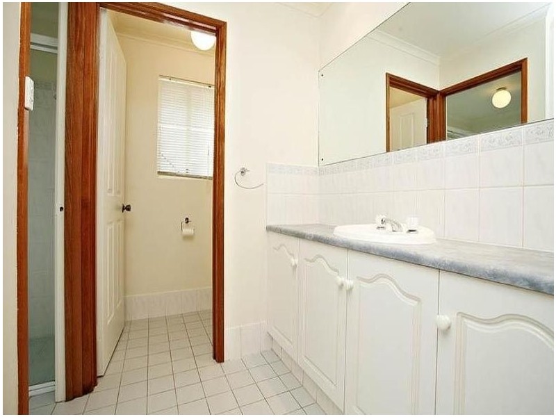 7 Goulding Grove, Noarlunga Downs SA 5168