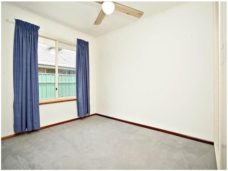 7 Goulding Grove, Noarlunga Downs SA 5168