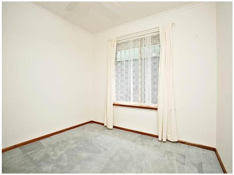 7 Goulding Grove, Noarlunga Downs SA 5168