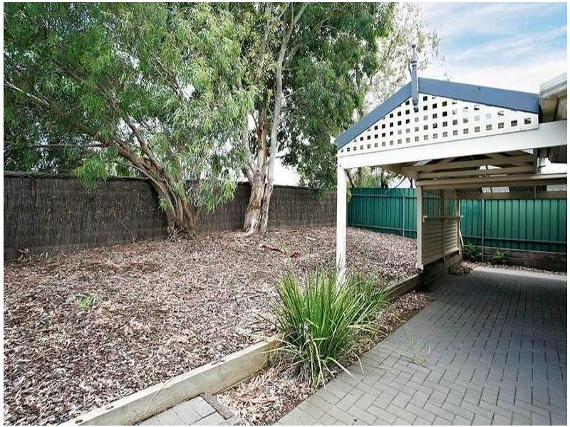 7 Goulding Grove, Noarlunga Downs SA 5168