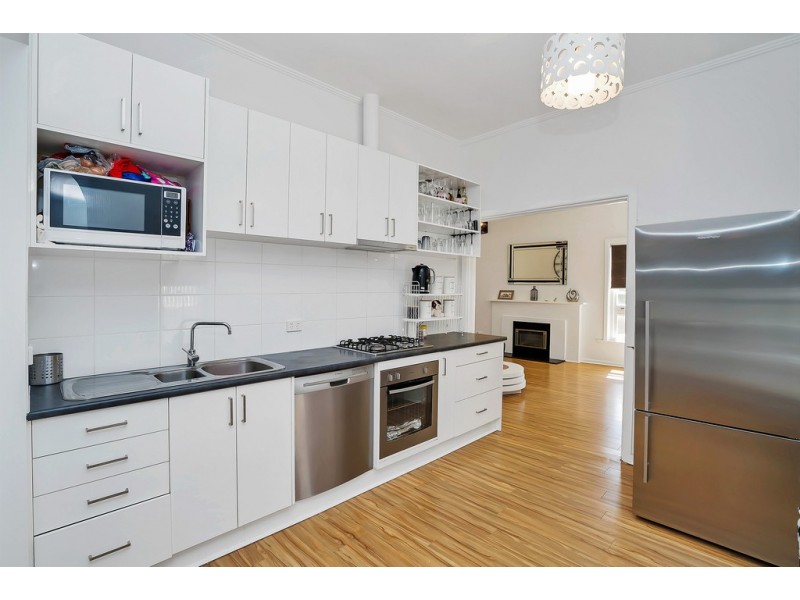 48a Wheatsheaf Road, Morphett Vale SA 5162