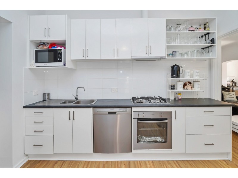 48a Wheatsheaf Road, Morphett Vale SA 5162