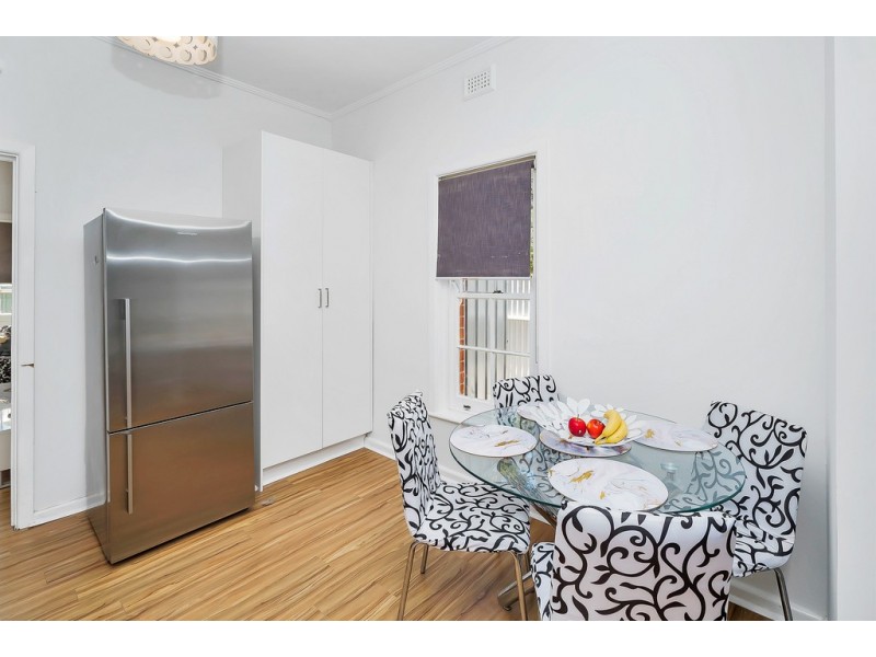 48a Wheatsheaf Road, Morphett Vale SA 5162