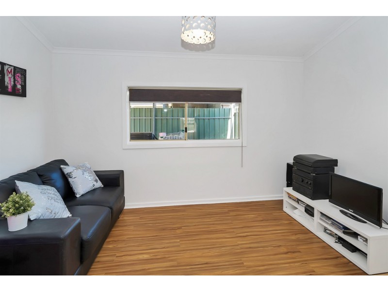 48a Wheatsheaf Road, Morphett Vale SA 5162