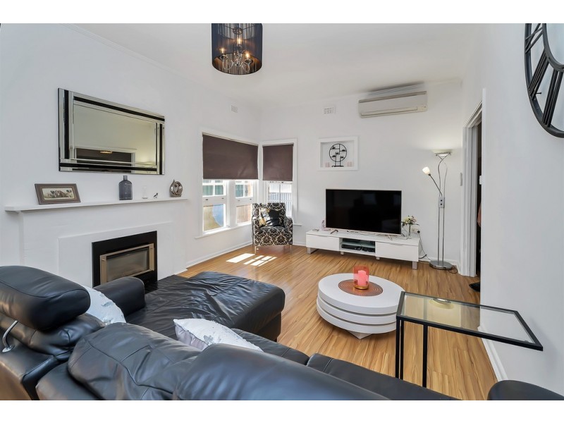 48a Wheatsheaf Road, Morphett Vale SA 5162