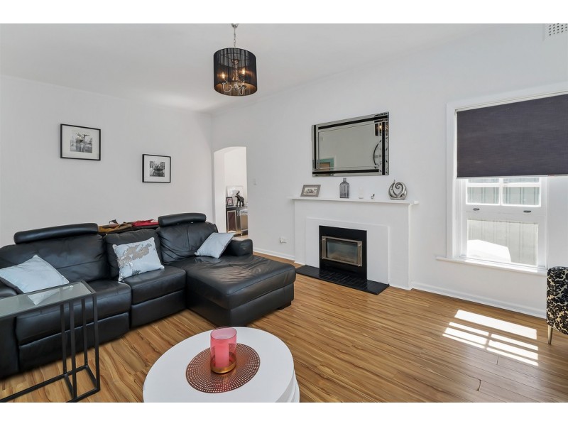 48a Wheatsheaf Road, Morphett Vale SA 5162