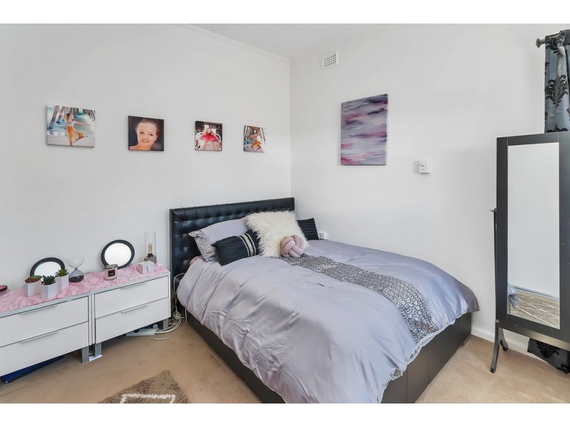 48a Wheatsheaf Road, Morphett Vale SA 5162