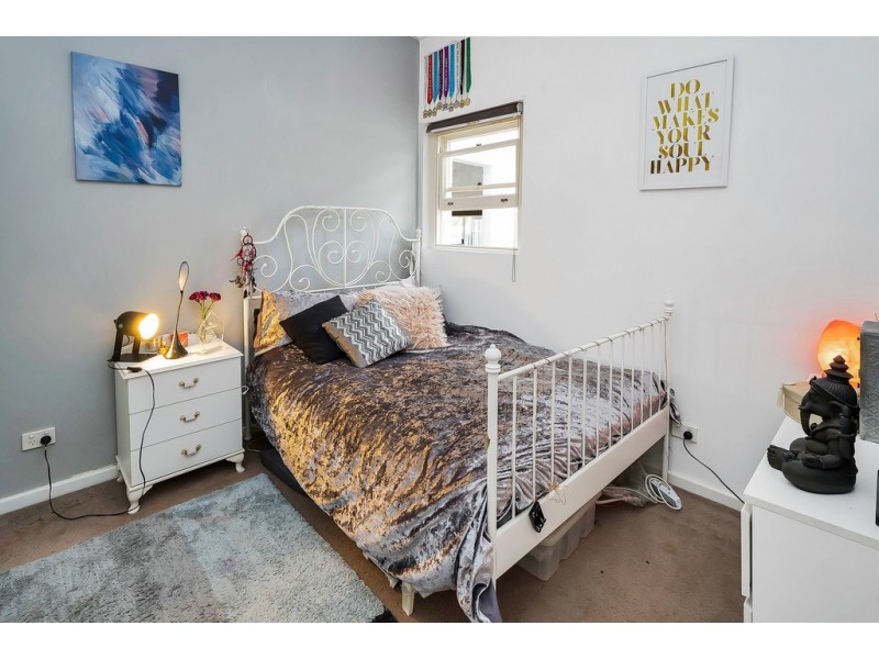 48a Wheatsheaf Road, Morphett Vale SA 5162