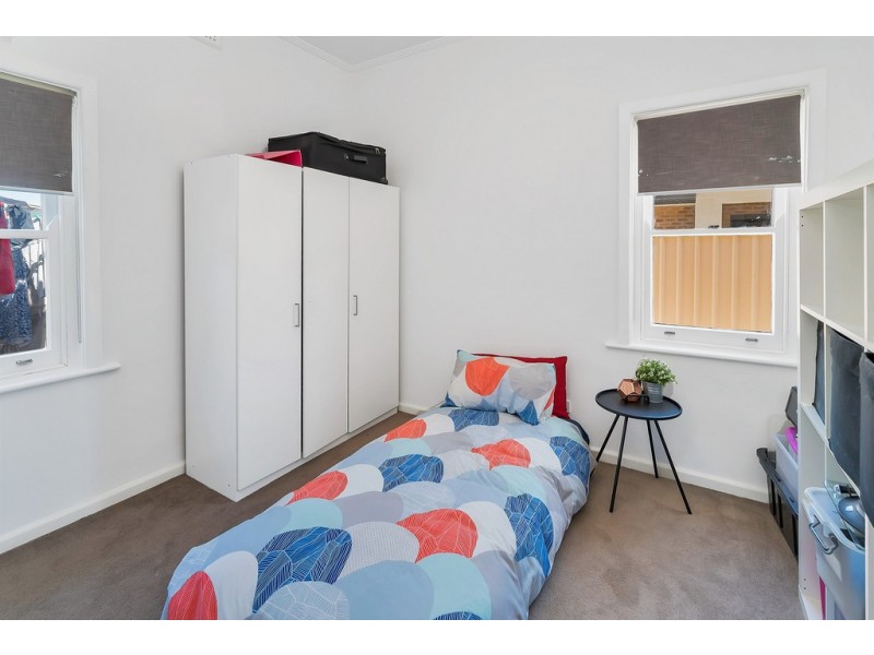 48a Wheatsheaf Road, Morphett Vale SA 5162