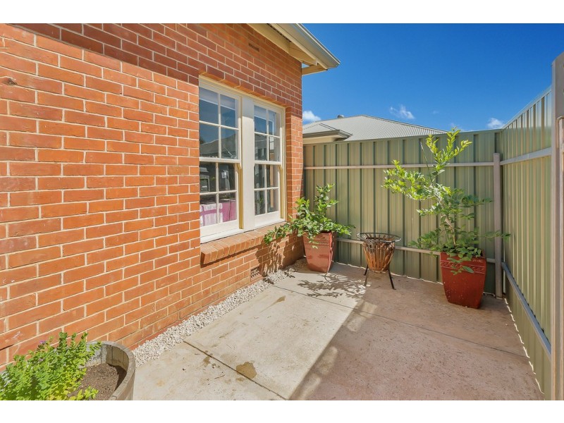 48a Wheatsheaf Road, Morphett Vale SA 5162