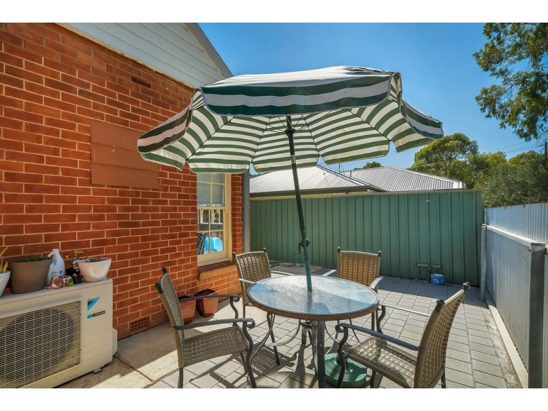 48a Wheatsheaf Road, Morphett Vale SA 5162