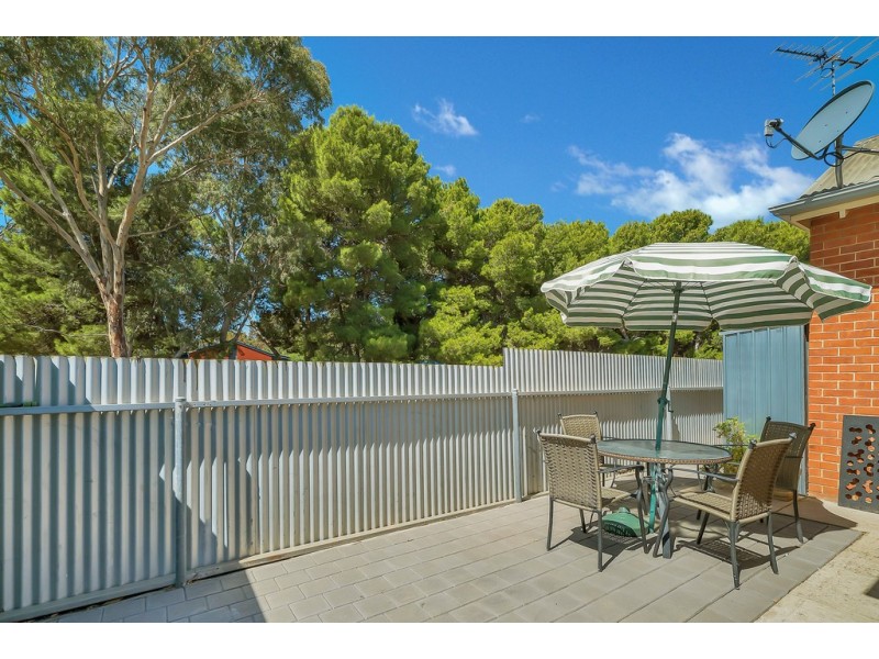 48a Wheatsheaf Road, Morphett Vale SA 5162