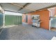 48a Wheatsheaf Road, Morphett Vale SA 5162